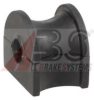 A.B.S. 271325 Bearing Bush, stabiliser